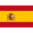 Spanische Flagge