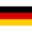 Deutsche Flagge