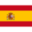 bandera española