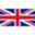 GB Flag